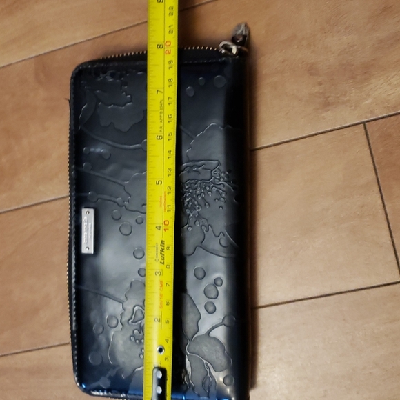 Kate Spade wallet - Picture 3 of 7